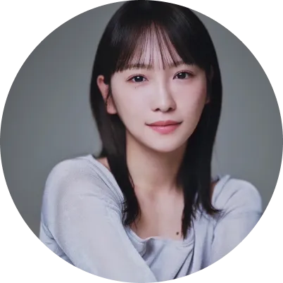 2026spring_palcloweek