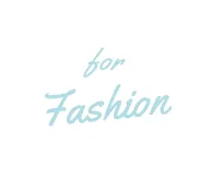 2026spring_palcloweek