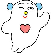 2026spring_palcloweek