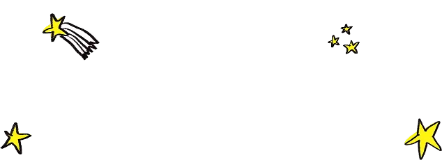 2026spring_palcloweek