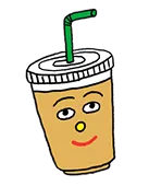 2026spring_palcloweek