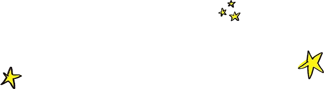 2026spring_palcloweek