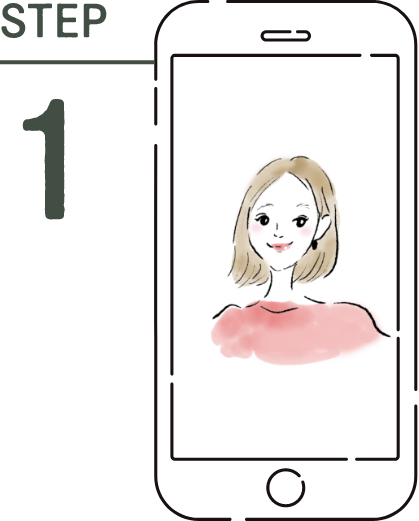 STEP1