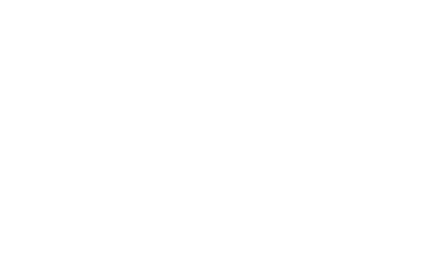 BLACK COLLECTION　いつものPUAL CE CINとは違う、少しモードなラインを提案。ちょっとオシャレをしておでかけしたい時やフォーマルな場面にも着こなせる【大人のおでかけ服】