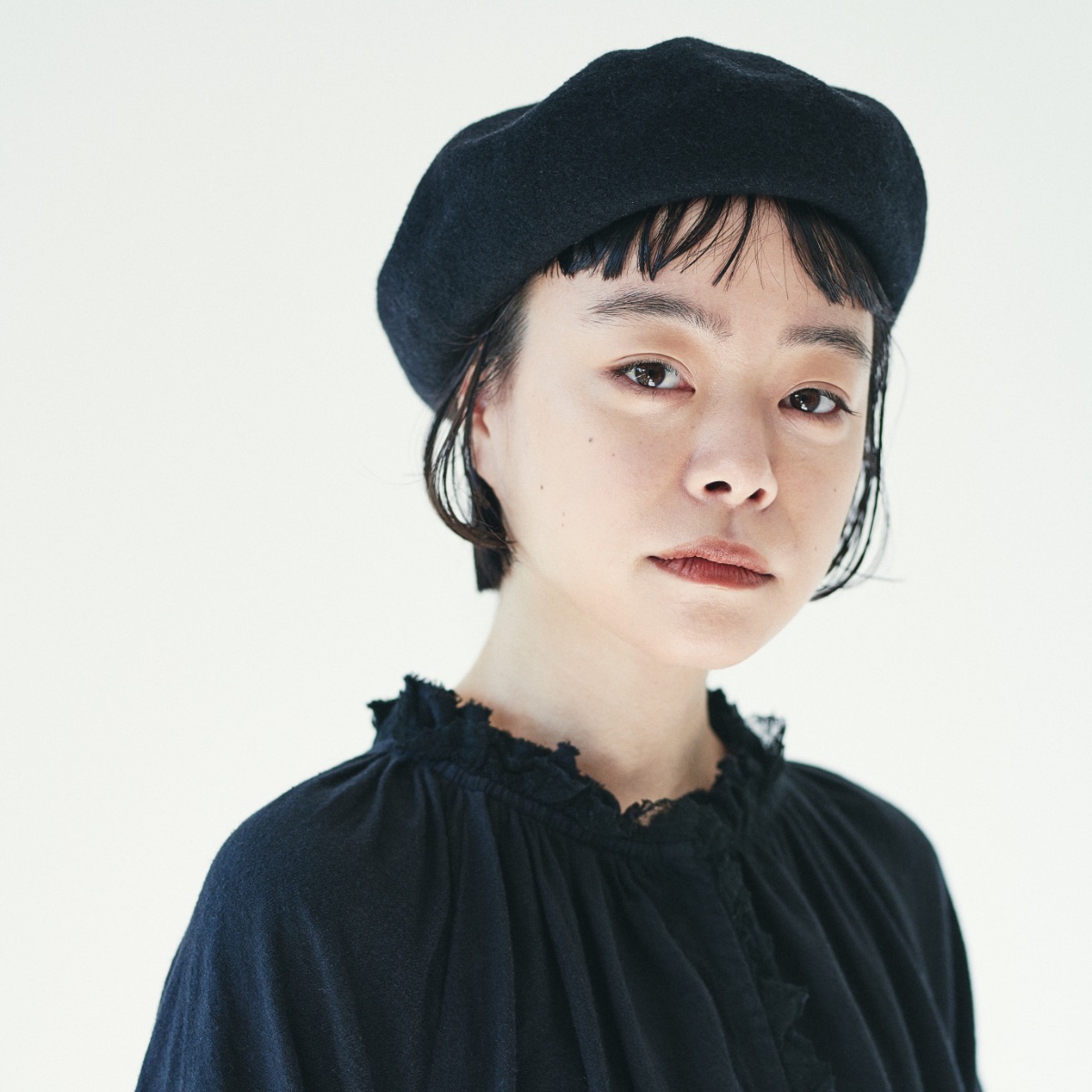 pual ce cin BLACK COLLECTION｜パル公式通販サイト｜PAL CLOSET