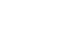 pual ce cin(ピュアルセシン)