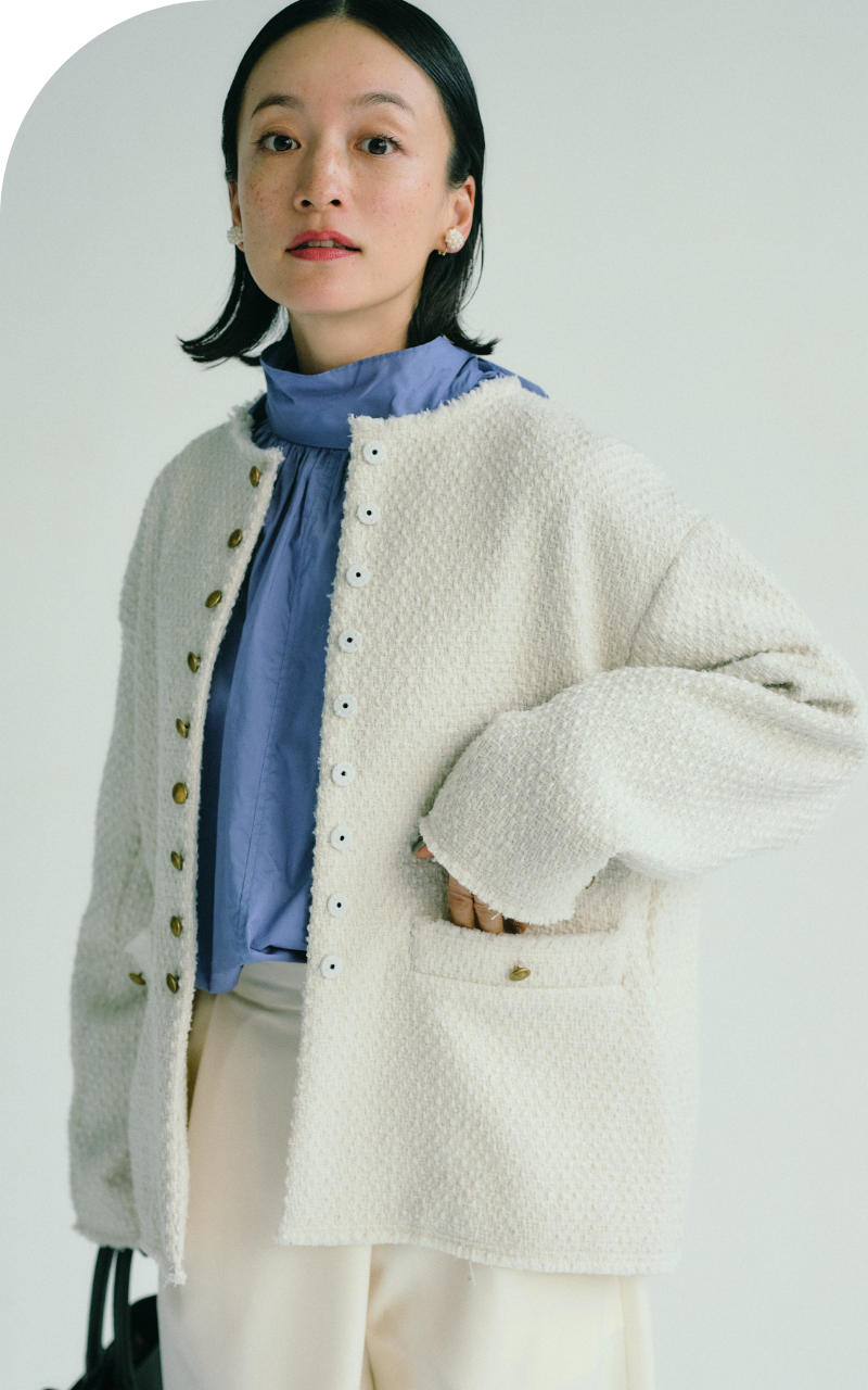 PUAL CE CIN | 2024 Anniversary THE SPECIAL DAY by PUAL CE CIN