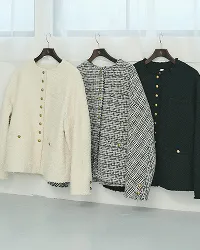 2026 Anniversary THE SPECIAL DAY