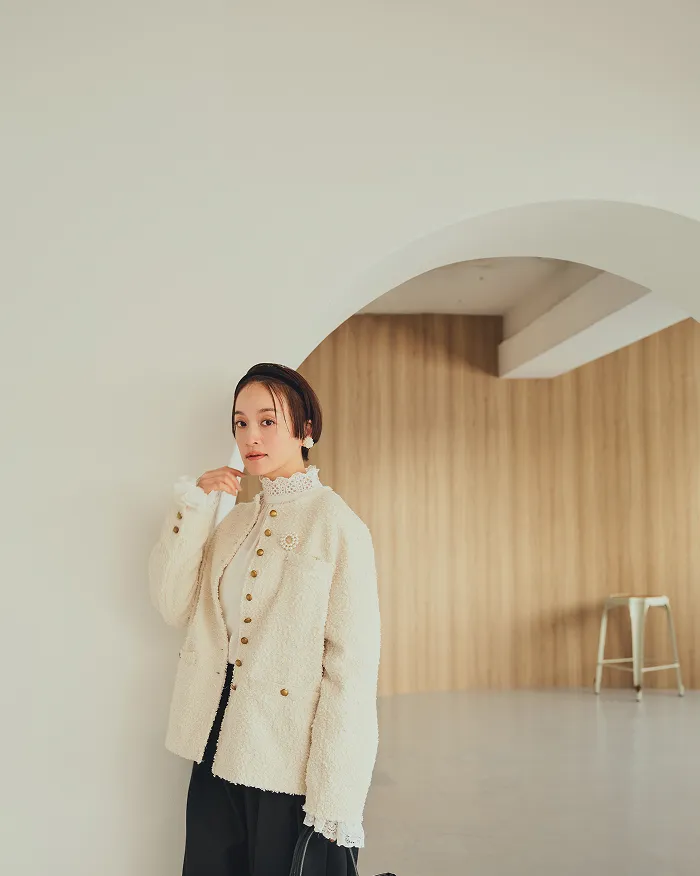 2026 Anniversary THE SPECIAL DAY