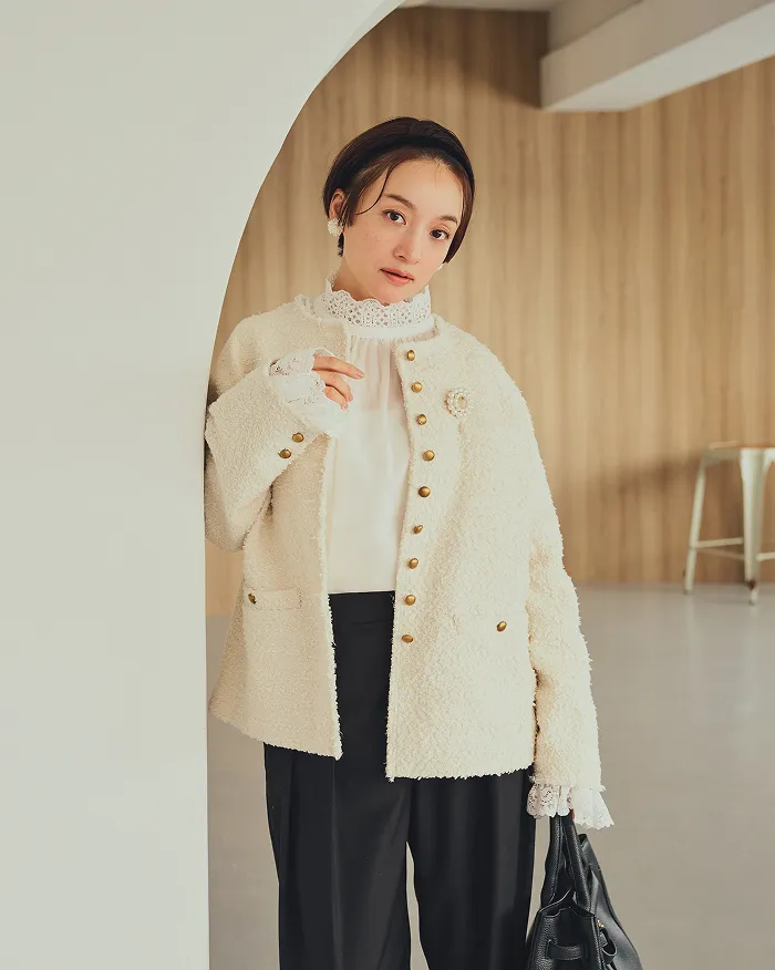 2026 Anniversary THE SPECIAL DAY