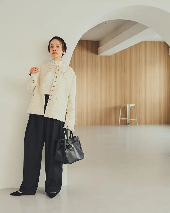 2026 Anniversary THE SPECIAL DAY