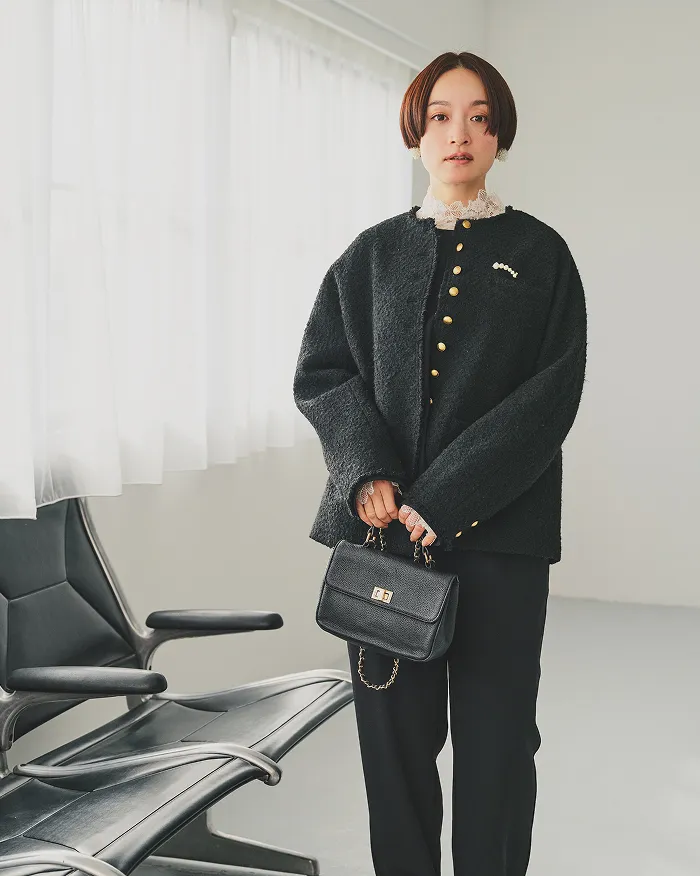 2026 Anniversary THE SPECIAL DAY