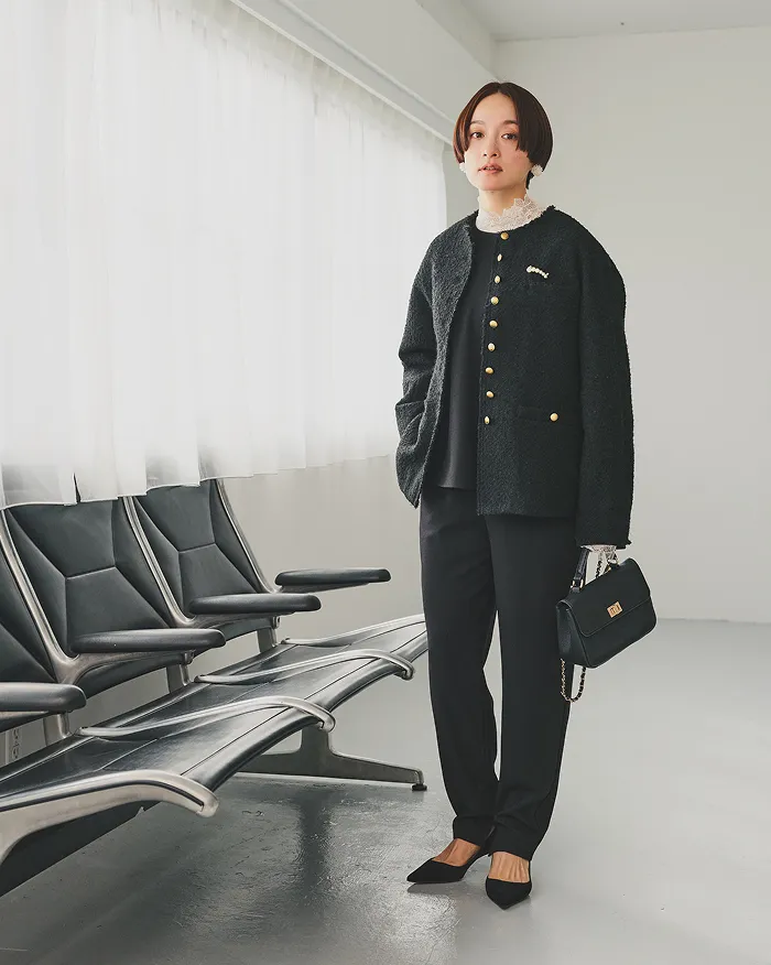 2026 Anniversary THE SPECIAL DAY