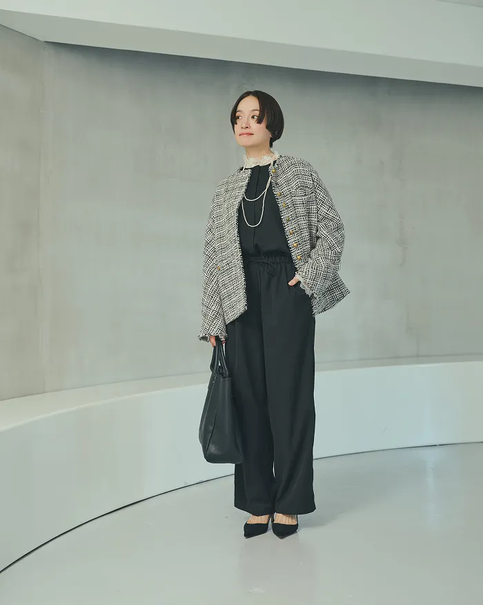 2026 Anniversary THE SPECIAL DAY