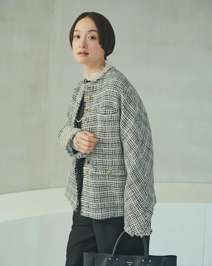 2026 Anniversary THE SPECIAL DAY