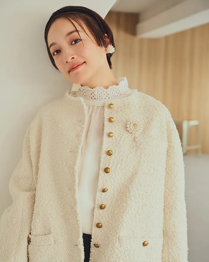 2026 Anniversary THE SPECIAL DAY