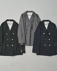 2026 Anniversary THE SPECIAL DAY