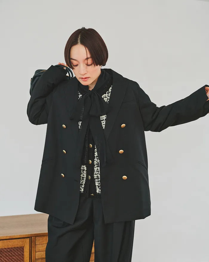 2026 Anniversary THE SPECIAL DAY