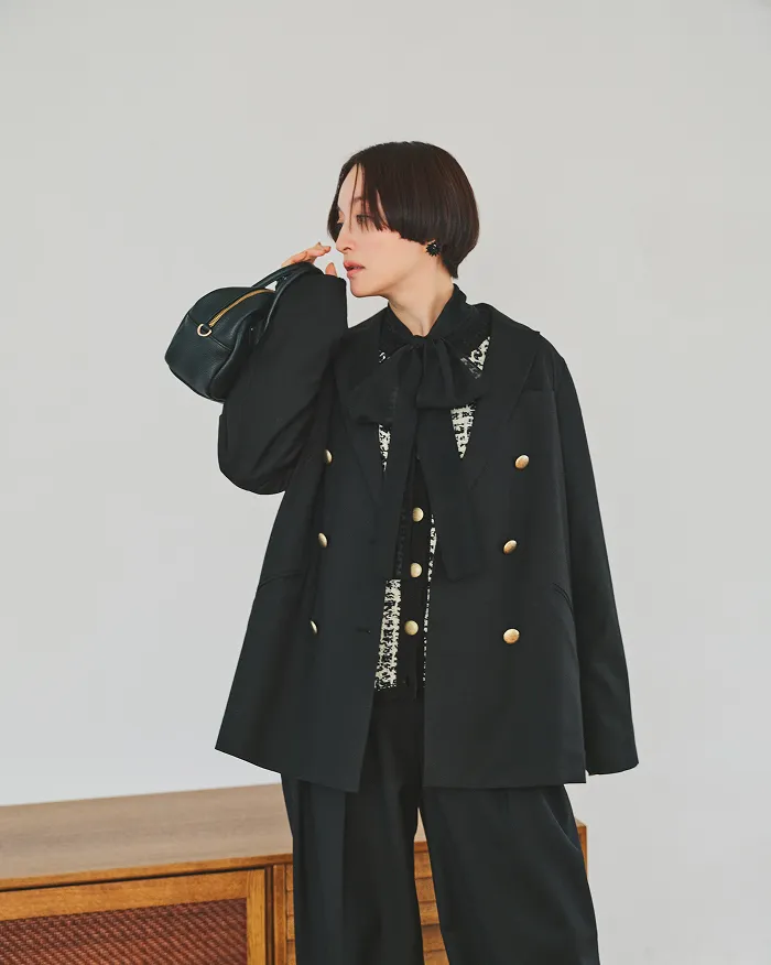 2026 Anniversary THE SPECIAL DAY