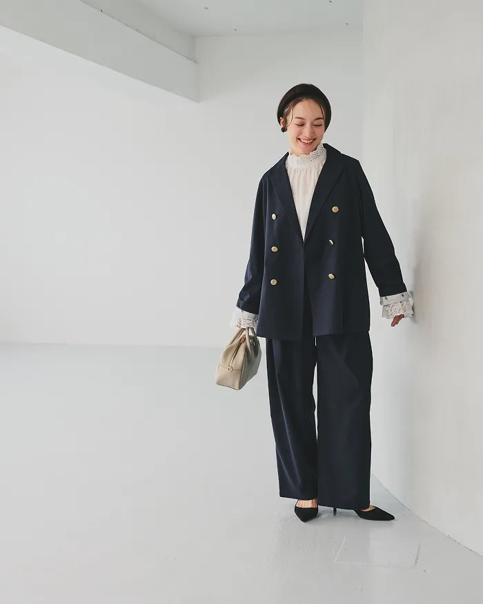 2026 Anniversary THE SPECIAL DAY