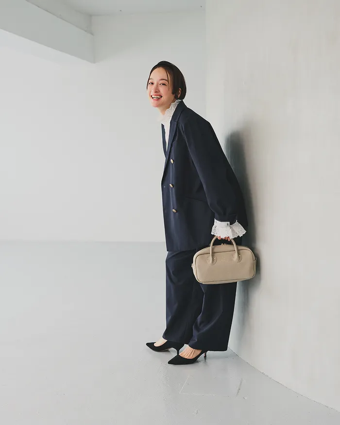 2026 Anniversary THE SPECIAL DAY