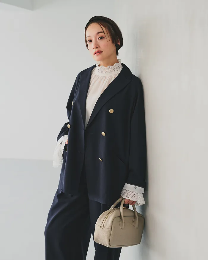 2026 Anniversary THE SPECIAL DAY