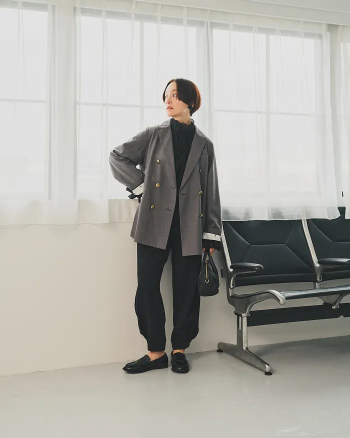 2026 Anniversary THE SPECIAL DAY