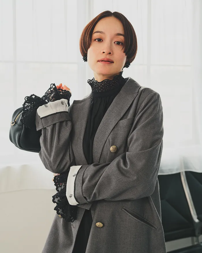 2026 Anniversary THE SPECIAL DAY