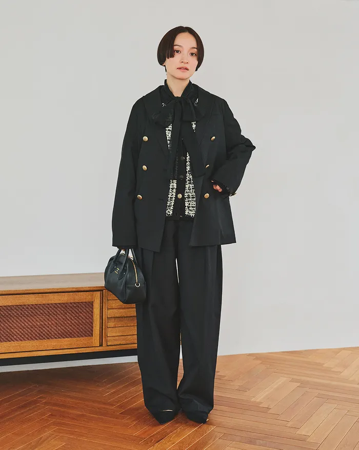 2026 Anniversary THE SPECIAL DAY