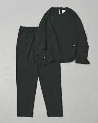 2026 Anniversary THE SPECIAL DAY