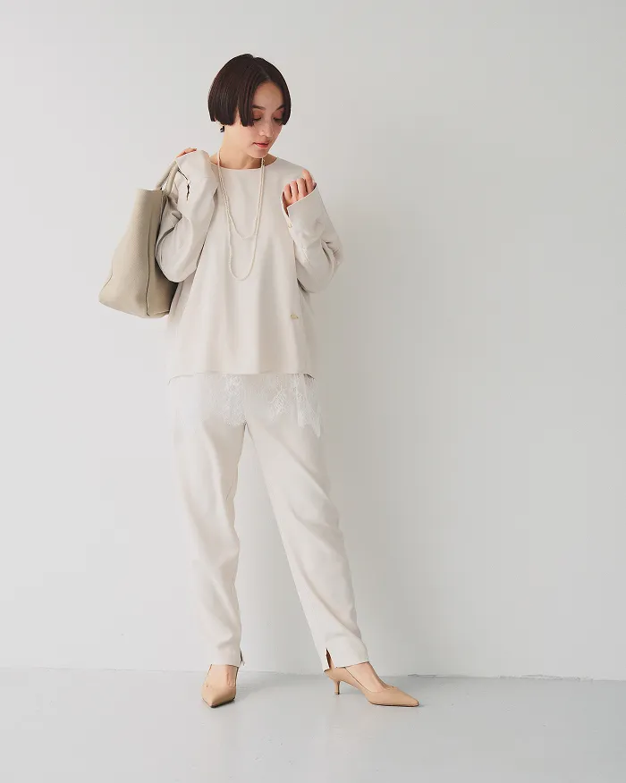 2026 Anniversary THE SPECIAL DAY