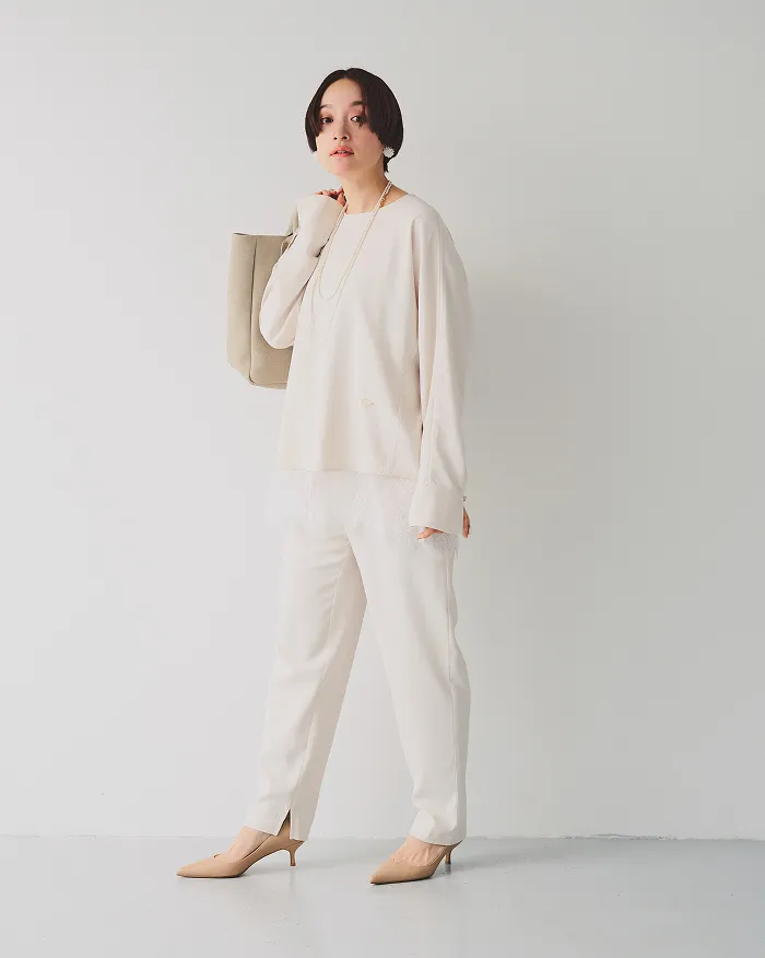 2026 Anniversary THE SPECIAL DAY