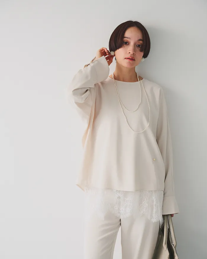 2026 Anniversary THE SPECIAL DAY