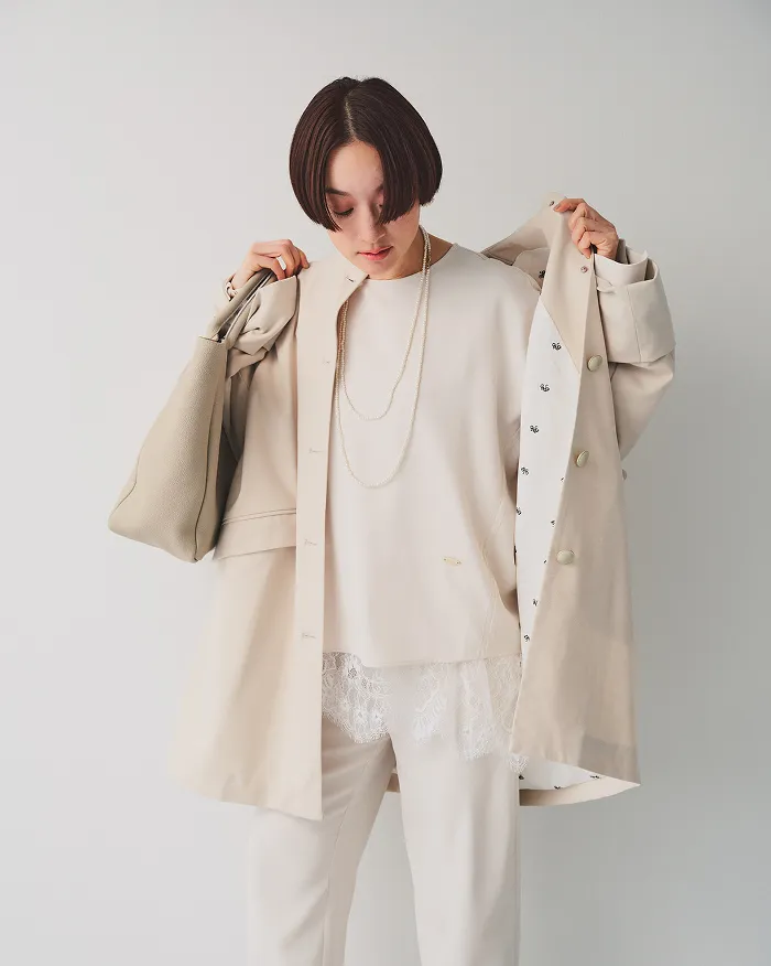 2026 Anniversary THE SPECIAL DAY