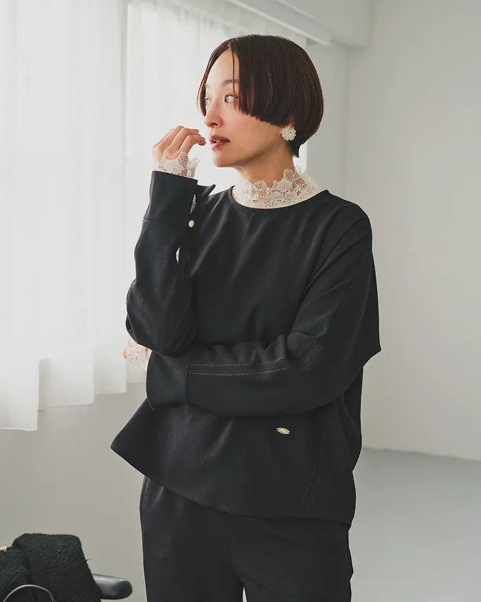 2026 Anniversary THE SPECIAL DAY