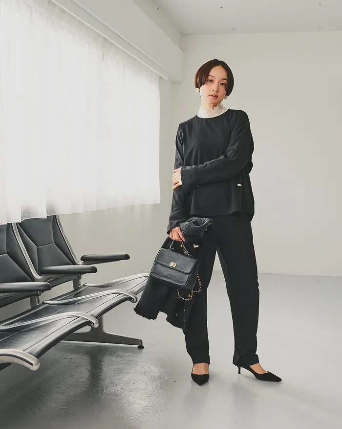 2026 Anniversary THE SPECIAL DAY