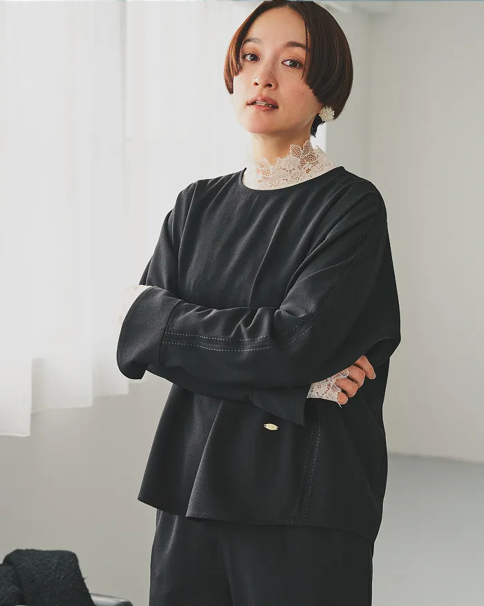 2026 Anniversary THE SPECIAL DAY