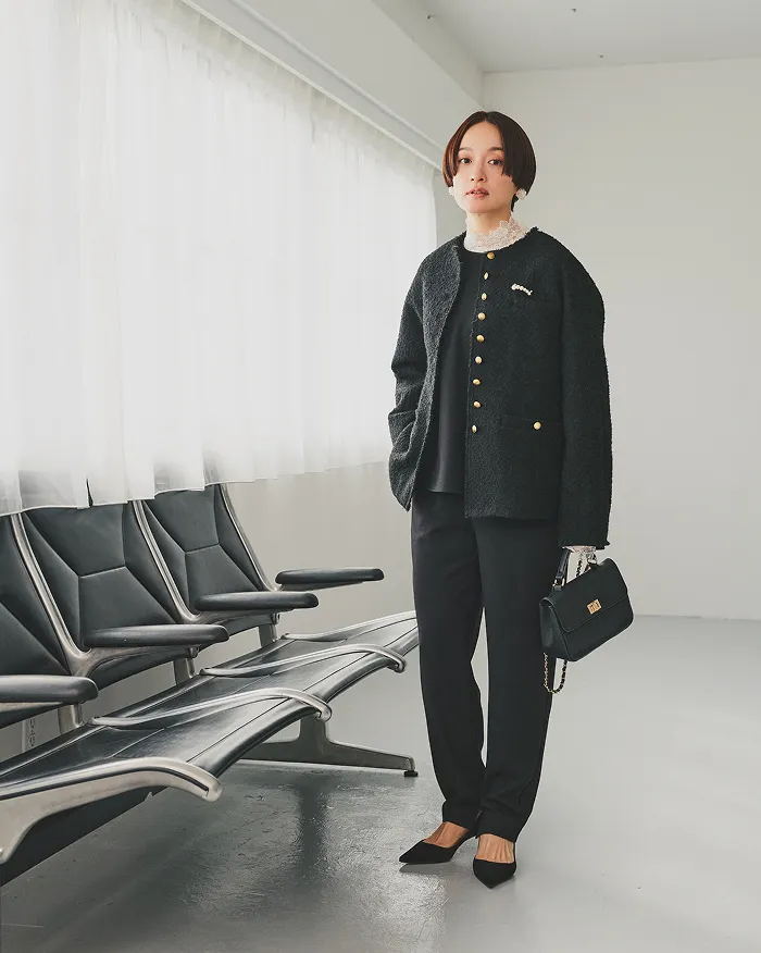 2026 Anniversary THE SPECIAL DAY