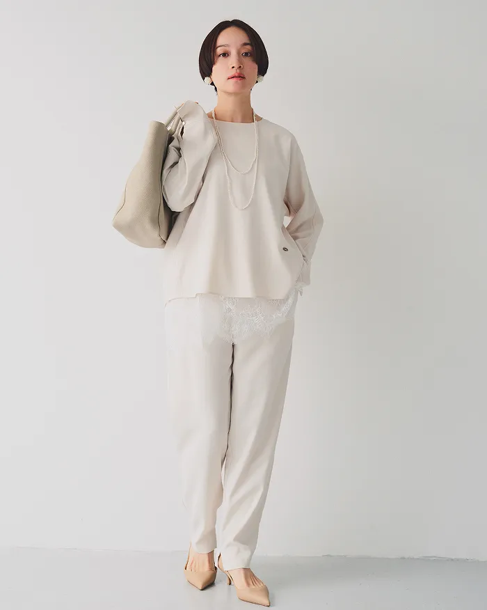 2026 Anniversary THE SPECIAL DAY