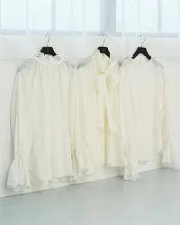 2026 Anniversary THE SPECIAL DAY