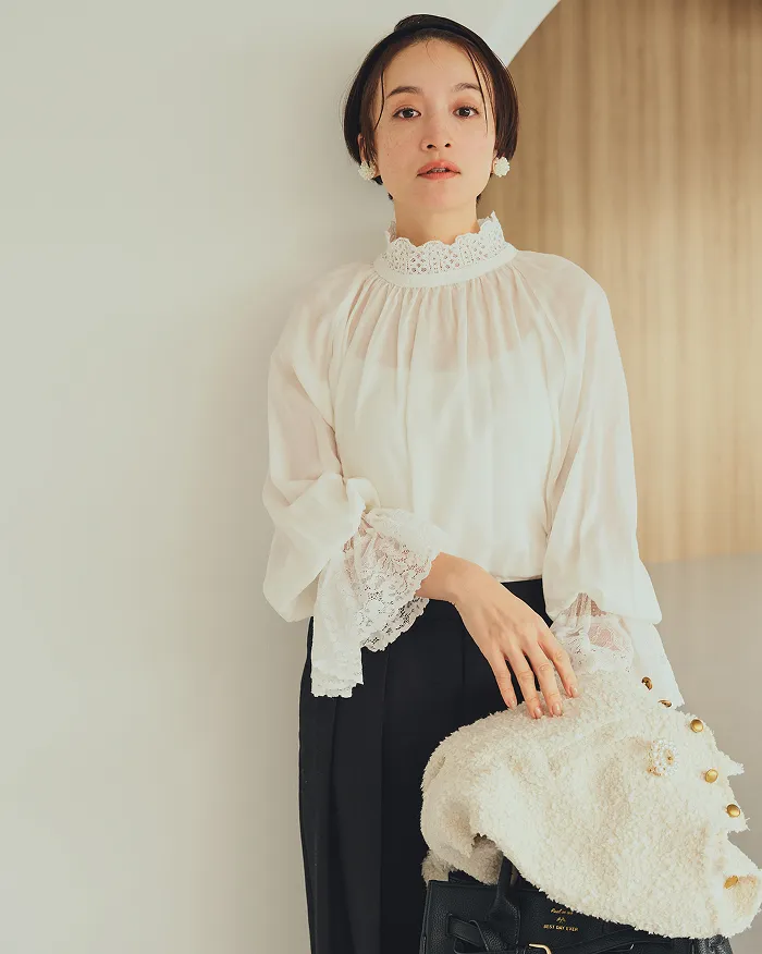 2026 Anniversary THE SPECIAL DAY