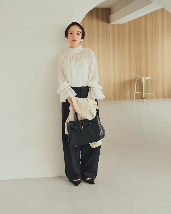 2026 Anniversary THE SPECIAL DAY