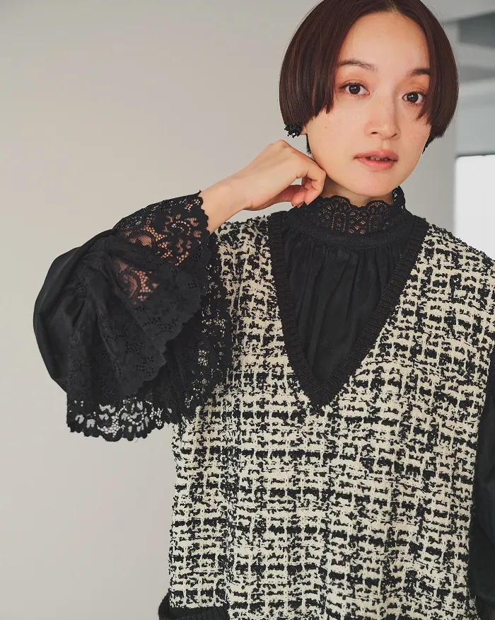 2026 Anniversary THE SPECIAL DAY