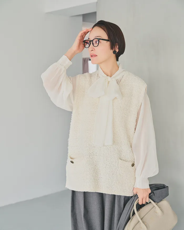 2026 Anniversary THE SPECIAL DAY