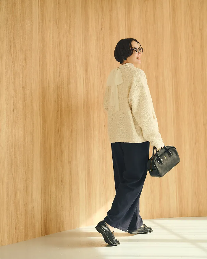 2026 Anniversary THE SPECIAL DAY