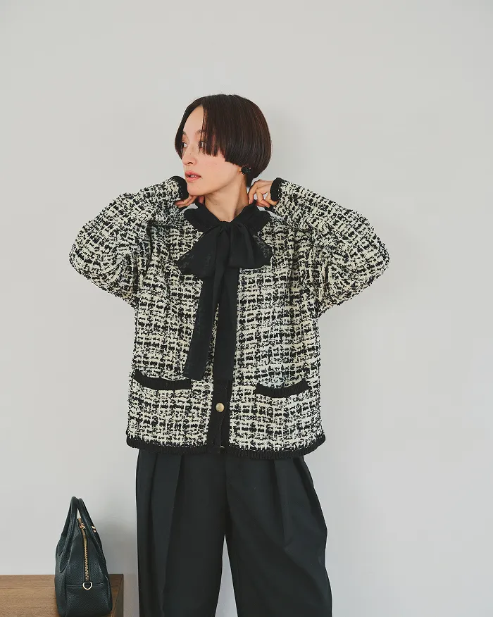 2026 Anniversary THE SPECIAL DAY