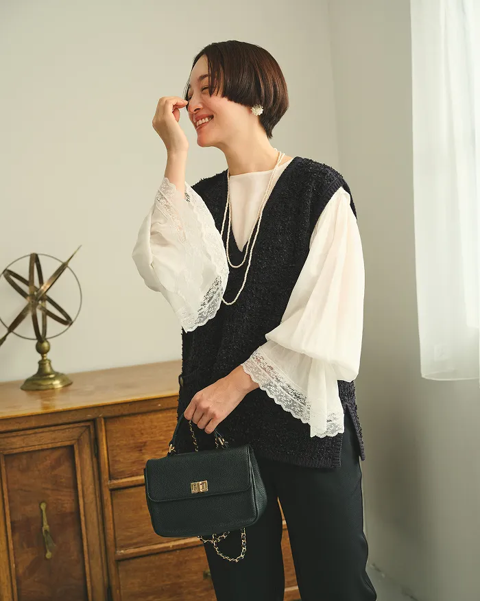 2026 Anniversary THE SPECIAL DAY