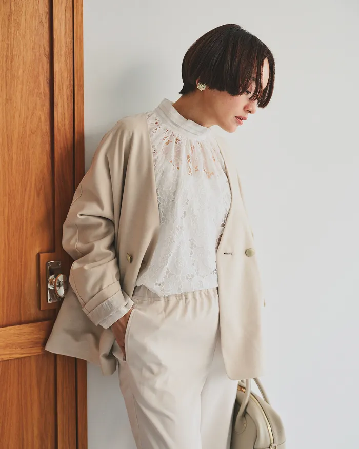 2026 Anniversary THE SPECIAL DAY