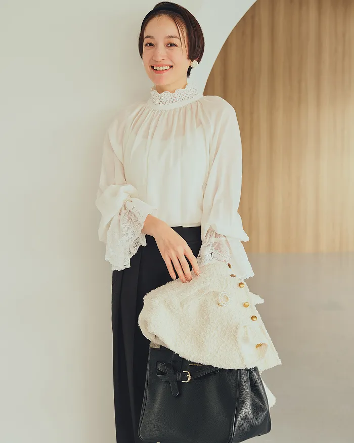 2026 Anniversary THE SPECIAL DAY