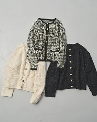 2026 Anniversary THE SPECIAL DAY